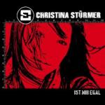 27-03-2009 - pop24 - Christina Stuermer.jpg